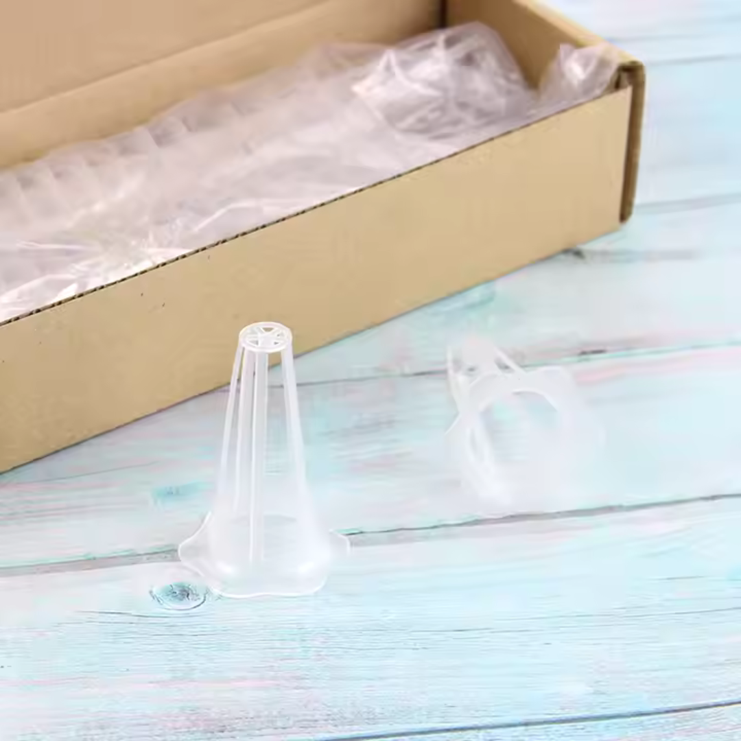 Moregreens Plantekurv til Frø